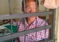 Akhirnya Masuk Bui Oknum Wartawan Pemeras Guru di Sukaraja Ditahan, Tes Urine Positif Narkoba