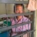 Akhirnya Masuk Bui Oknum Wartawan Pemeras Guru di Sukaraja Ditahan, Tes Urine Positif Narkoba