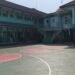 Dampak Abu Krakatau, KBM di Sekolah Sukabumi Dialihkan ke Daring