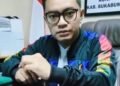 KONI Sukabumi Kirim 509 Kontingen ke Porprov XV Jabar 2026, Bidik 10 Besar