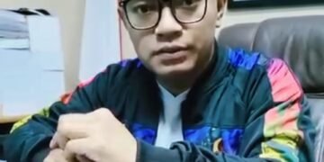 KONI Sukabumi Kirim 509 Kontingen ke Porprov XV Jabar 2026, Bidik 10 Besar