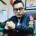 KONI Sukabumi Kirim 509 Kontingen ke Porprov XV Jabar 2026, Bidik 10 Besar