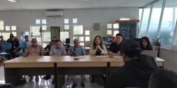 Anggota DPRD Kota Bogor Terlapor,Diduga Tipu Dealer Suzuki Cibadak Rp2,89 Miliar, Bayar Pakai Cek Kosong
