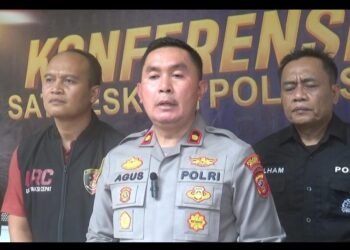 Bejat, Sekdis Dishub Sukabumi Sulap Kantor Jadi Karaoke untuk Cabuli 3 Siswi PKL