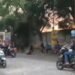 Ngeri, Bacok-bacokan di Jalan Raya Sukabumi-Cianjur Viral, Jadi Tontonan Warga
