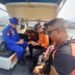 Hari Kedua, Tim SAR Gabungan Masih Cari Remaja 17 Tahun yang Terseret Arus di Pantai Istiqomah