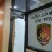 Cabuli 7 Anak Laki-laki,Guru Ngaji Di Sukabumi Di Periksa Polisi
