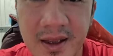 3 Tahun Berjuang Cari Keadilan untuk Anak, Curhat Haru Seorang Ayah di Sukabumi: Gelar Perkara Khusus di Polda Jabar Segera Digelar