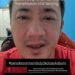 3 Tahun Berjuang Cari Keadilan untuk Anak, Curhat Haru Seorang Ayah di Sukabumi: Gelar Perkara Khusus di Polda Jabar Segera Digelar