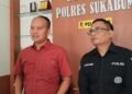 Fakta di Balik Video Viral Penganiayaan di Padepokan Al Baathin Ciracap, Berawal Adu Ilmu Berujung Tampar dan Bogem Mentah