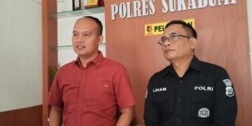 Fakta di Balik Video Viral Penganiayaan di Padepokan Al Baathin Ciracap, Berawal Adu Ilmu Berujung Tampar dan Bogem Mentah