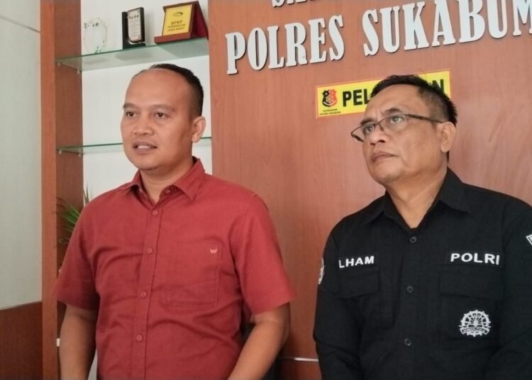 Fakta di Balik Video Viral Penganiayaan di Padepokan Al Baathin Ciracap, Berawal Adu Ilmu Berujung Tampar dan Bogem Mentah