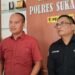 Fakta di Balik Video Viral Penganiayaan di Padepokan Al Baathin Ciracap, Berawal Adu Ilmu Berujung Tampar dan Bogem Mentah