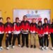 Dari Perunggu Menuju Emas,Judo Kabupaten Sukabumi Kirimkan Atlit Terbaik Ke PORPROV Jabar di Bogor