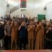 165 Hektare Sawah Bakal Terairi! Irigasi Citarik Palabuhanratu yang Dinanti Belasan Tahun Segera Dibangun