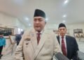 Bupati Bogor Rotasi-Mutasi 67 Pejabat, Mulai dari Kadis hingga Camat