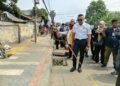 Jalan Merdeka Ditata, Pemkot Bogor Perketat Pengawasan PKL