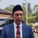 Mantan Kapolres Bogor Jadi Kapolri, Pemkab Berharap Banyak pada Suyudi
