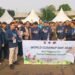 PSEL Disiapkan, Pemkot Bogor Dorong Warga Biasakan Pilah Sampah dari Rumah