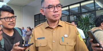 Pemkab Bogor Buka Ruang Diskusi dengan Pengusaha Soal Kenaikan PAT