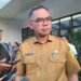 Pemkab Bogor Buka Ruang Diskusi dengan Pengusaha Soal Kenaikan PAT