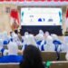 Gelar Temu Bisnis, Wakil Wali Kota Klaim Ekonomi di Bogor Meningkat