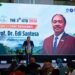 SEAMEO BIOTROP Perkuat Ekosistem dan Pembangunan Berkelanjutan Lewat The 5th ICTB 2026