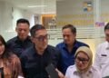 Komisi II Minta BKAD Kota Bogor Optimalkan Aset Daerah untuk Dongkrak PAD