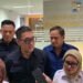 Komisi II Minta BKAD Kota Bogor Optimalkan Aset Daerah untuk Dongkrak PAD