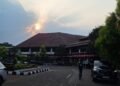 Pertemuan Pengusaha-Pemkab Bogor Soal PAT Dijadwalkan Pekan Depan, Apindo : Kita Tunggu