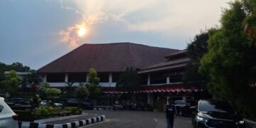 Pertemuan Pengusaha-Pemkab Bogor Soal PAT Dijadwalkan Pekan Depan, Apindo : Kita Tunggu