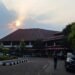Pertemuan Pengusaha-Pemkab Bogor Soal PAT Dijadwalkan Pekan Depan, Apindo : Kita Tunggu