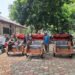 Ratusan Tukang Becak di Kabupaten Bogor akan Terima Becak Listrik Pekan Depan