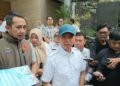 Puluhan Hotel di Bogor Mulai Penuh Dibooking Jelang Porprov Jabar