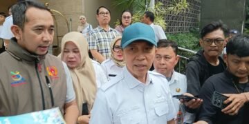 Puluhan Hotel di Bogor Mulai Penuh Dibooking Jelang Porprov Jabar
