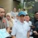 Puluhan Hotel di Bogor Mulai Penuh Dibooking Jelang Porprov Jabar