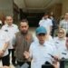 Green Forest Bogor jadi Venue 7 Cabor Porprov Jabar 2026