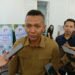 Pemkot Bogor Percepat Penerapan QRIS Parkir, Kini Capai 71 Persen 