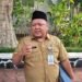 Pemkab Bogor Punya Utang Rp44 Miliar ke Kontraktor 