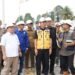 DPRD Kota Bogor Tinjau Trase Baru Batutulis, Progres Pembangunan Capai 84 Persen