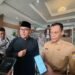 Rp40 Miliar Disiapkan, Pemkab Bogor Ingin Mengulang Sejarah di Porprov Jabar