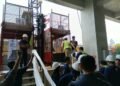 SIG Tower Dibangun, Bogor Bakal Miliki Laboratorium Keamanan Pangan hingga Kosmetik