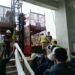 SIG Tower Dibangun, Bogor Bakal Miliki Laboratorium Keamanan Pangan hingga Kosmetik