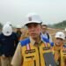 Pemkot Bogor Siapkan Kantor Pemerintahan Baru di Katulampa, 21 OPD Bakal Pindah