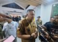Rudy Susmanto Impikan Wisma Atlet Istimewa untuk Atlet Disabilitas 