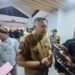Rudy Susmanto Impikan Wisma Atlet Istimewa untuk Atlet Disabilitas 