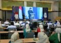 Muscab X Gapensi Kota Bogor, Dedie Rachim Paparkan Sejumlah Proyek Infrastruktur Strategis 