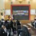 70 Kepala Sekolah di Kota Bogor Dibekali Pengetahuan Kesiapsiagaan Bencana