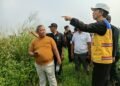 PSEL di Kayumanis Kota Bogor Ditarget Groundbreaking Akhir 2026