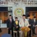 Sistem Pengelolaan Air Minum Diatur, Pemkab Bogor Siapkan Perda